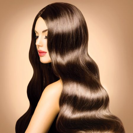 hair-extensions-gallery-3