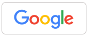 Image of Google Logo