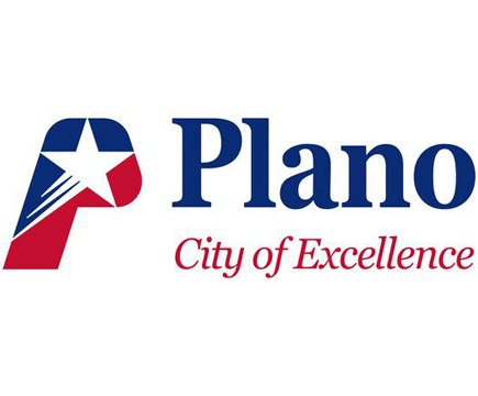 Plano, Texas Service Area