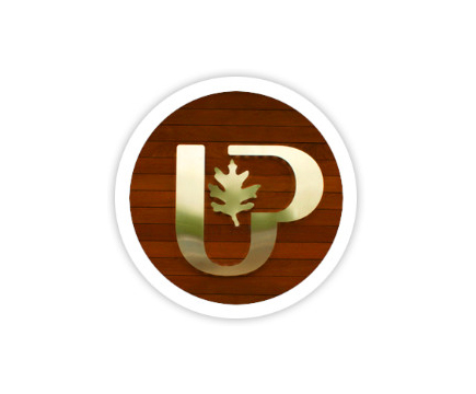 University Park, Texas